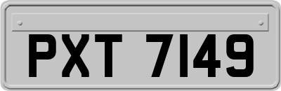 PXT7149