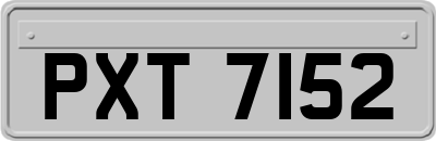 PXT7152