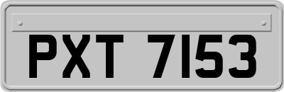 PXT7153