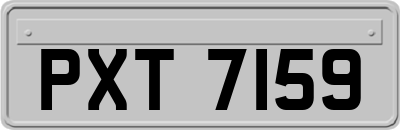 PXT7159