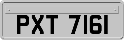 PXT7161