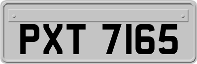 PXT7165