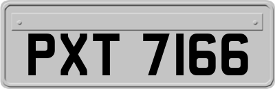 PXT7166