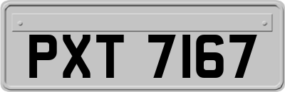 PXT7167