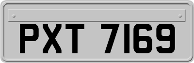 PXT7169