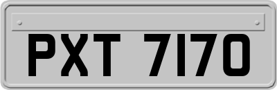 PXT7170