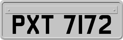 PXT7172