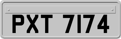 PXT7174