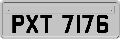 PXT7176