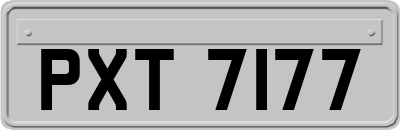 PXT7177