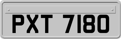 PXT7180