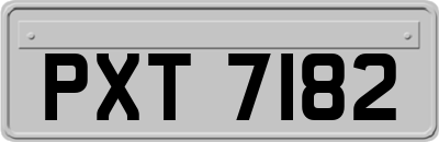 PXT7182