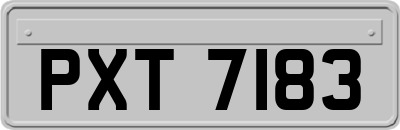 PXT7183