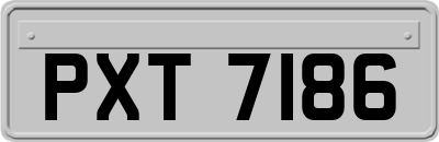 PXT7186