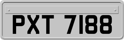 PXT7188