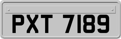 PXT7189