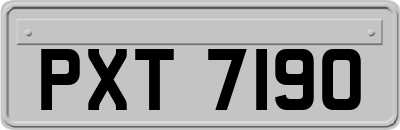 PXT7190