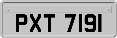 PXT7191