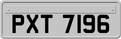 PXT7196