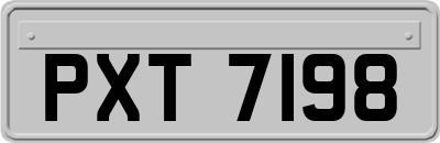 PXT7198