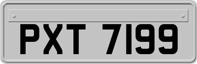 PXT7199