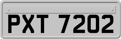 PXT7202