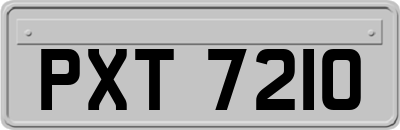 PXT7210