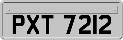 PXT7212