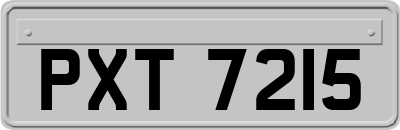 PXT7215