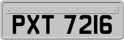 PXT7216