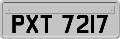 PXT7217