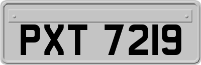 PXT7219