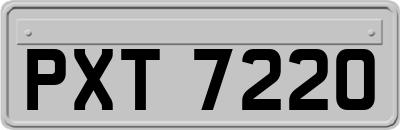 PXT7220