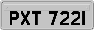 PXT7221