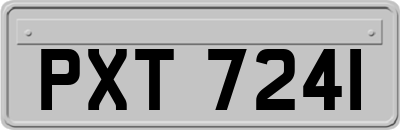 PXT7241