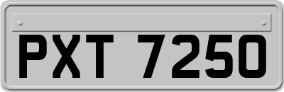 PXT7250