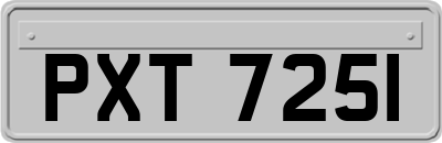 PXT7251