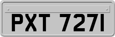 PXT7271