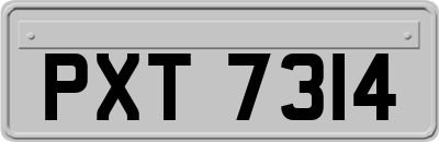 PXT7314