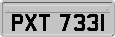 PXT7331