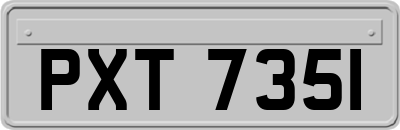 PXT7351