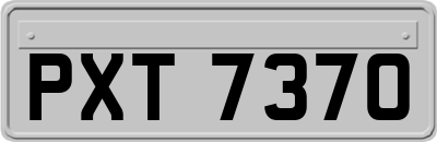 PXT7370