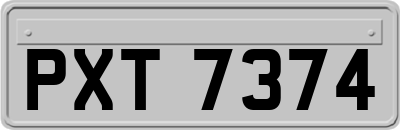 PXT7374