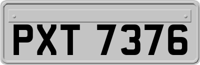 PXT7376