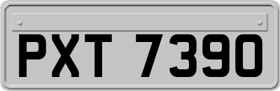 PXT7390