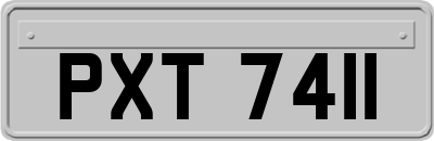 PXT7411