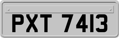 PXT7413