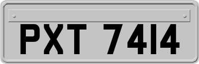 PXT7414