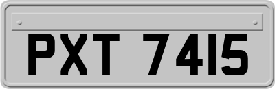 PXT7415