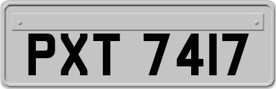 PXT7417